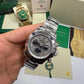Rolex Cosmograph Daytona Panda Dial