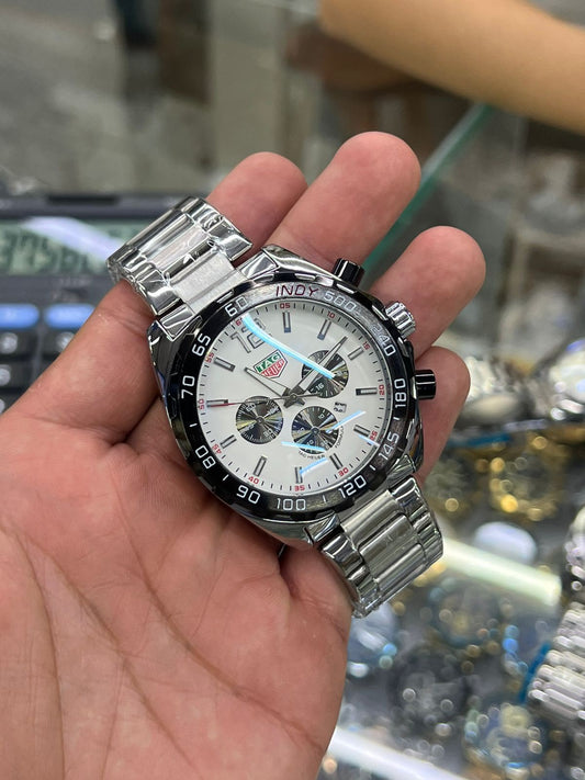 TAG Heuer