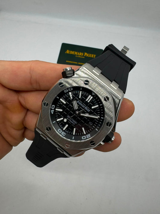 Audemars Piguet