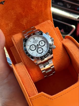 Rolex Daytona