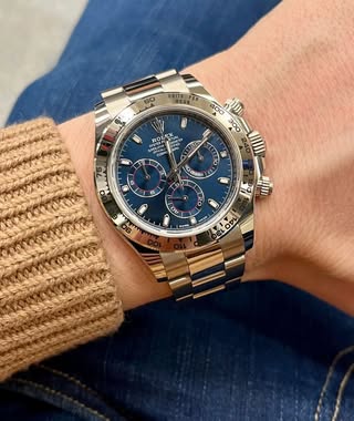 Sky-Dweller